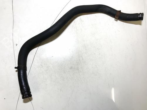 pipe-ford-focus-i-daw-dbw-1998-1999-2000-2001-2002-2003-2004-2005-2006-2007-2008-2009-33513846 main image