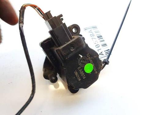 Electronic module ALFA ROMEO 159 (939_) 2.4 JTDM (939AXD12, 939AXD1B) | BP32567817M83 