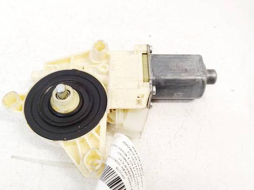 Used Left front window motor Left front window motor 37063713 37063713