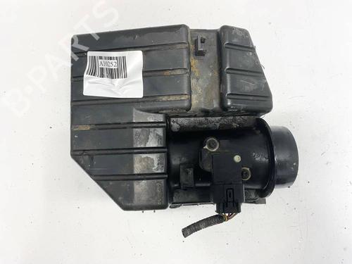 Used Air filter box Air filter box HONDA CIVIC VIII Hatchback (FN, FK) 1.8 (FN1, FK2) (140 hp) 35028973 35028973