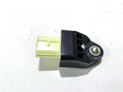 Used Electronic module Electronic module SUBARU LEGACY V (BM) 2.0 D AWD (BMD) (150 hp) 33506241 33506241