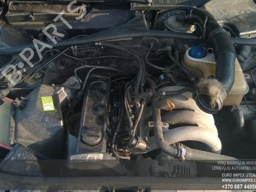 Electronic sensor AUDI A4 B5 (8D2) 1.6 | BP35648938M84 - Image 9