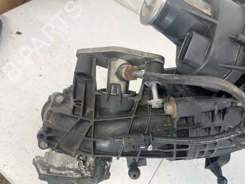 Used Electronic module Electronic module 34987071 34987071