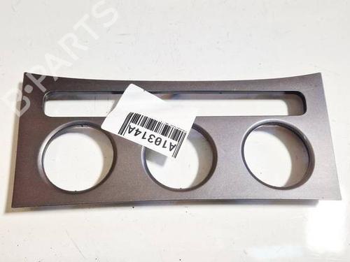 other-vw-passat-b6-3c2-2005-2006-2007-2008-2009-2010-2011-35004715 main image