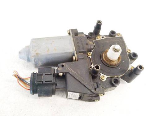 Left front window motor AUDI A4 B5 (8D2) 1.9 TDI | BP39574343E21 - Image 2