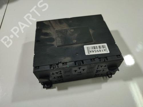 Used Electronic module Electronic module 34884349 34884349