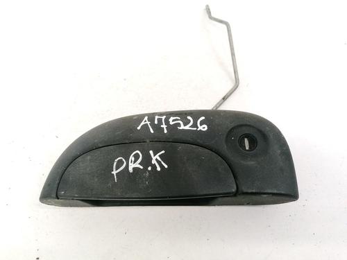 front-left-exterior-door-handle-renault-kangoo-kc01_-1997-35417908 main image