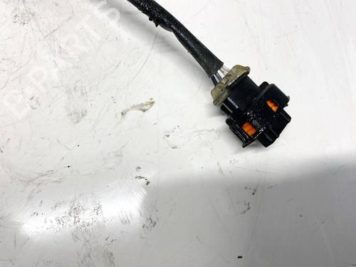 Electronic sensor LEXUS RX (_U3_) 400h AWD (MHU38_) | BP35114840M84 - Image 3