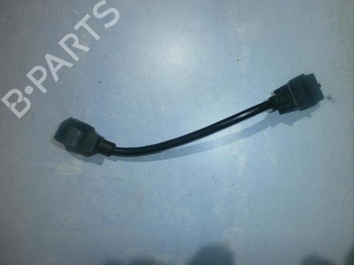 Used Electronic module Electronic module 35660375 35660375