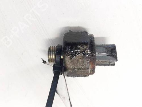 Used Electronic module Electronic module 35337239 35337239