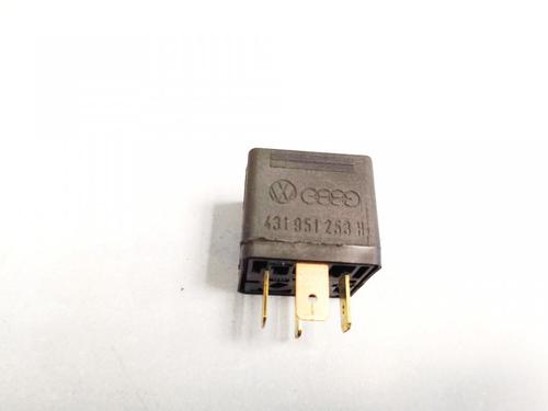 Used Electronic sensor Electronic sensor AUDI 80 B3 Saloon (893, 894, 8A2) 1.8 (75 hp) 33103118 33103118