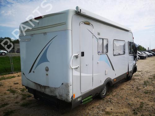 Other BMW 3 Touring (E46) 316 i | BP32930716O1 - Image 7