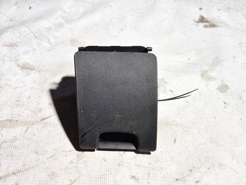 Used Glove box Glove box SKODA OCTAVIA II (1Z3) 1.9 TDI (105 hp) 35230113 35230113