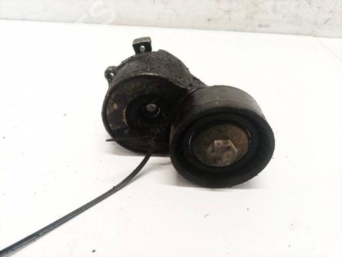 Pulley CITROËN C5 III (RD_) 1.6 HDi 110 (RD9HZC) | BP35281507M122 - Image 2