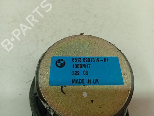 Speaker BMW 7 (E65, E66, E67) 730 d | BP39483938E2 - Image 4