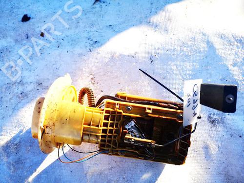 Used Fuel pump Fuel pump 35567186 35567186