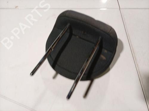 Headrest MINI MINI (R50, R53) Cooper | BP34760649I31 - Image 3