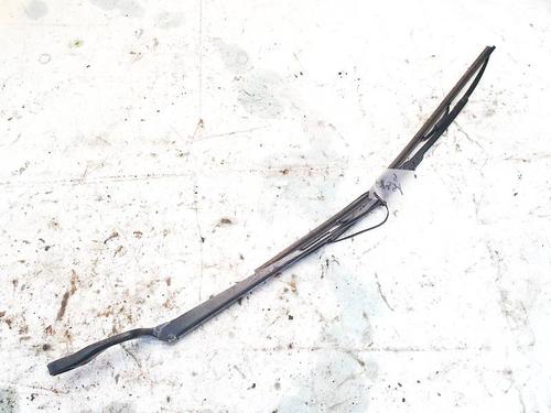front-windshield-wiper-arm-skoda-fabia-i-6y2-1999-2000-2001-2002-2003-2004-2005-2006-2007-2008-32939824 main image
