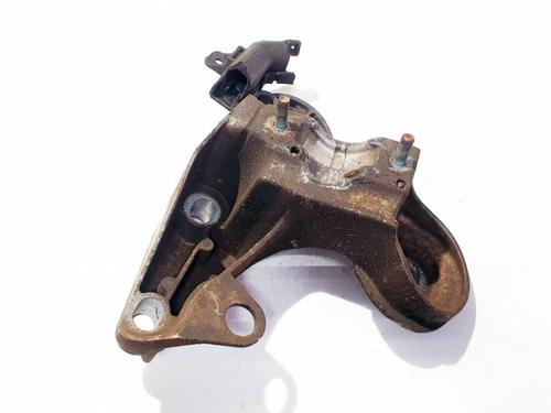 Support AUDI A4 B6 (8E2) 2.5 TDI quattro | BP32596958C155