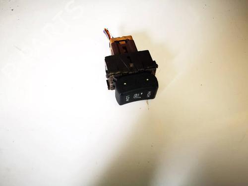 Used Switch Switch 34972949 34972949