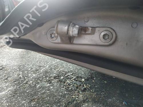 hingedoor-check-strap-mercedes-benz-m-class-w164-2005-2006-2007-2008-2009-2010-2011-2012-32939689 main image