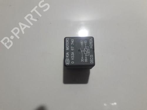 Used Other Other SUZUKI WAGON R+ (MA) 1.3 4WD (RB413) (76 hp) 33506014 33506014