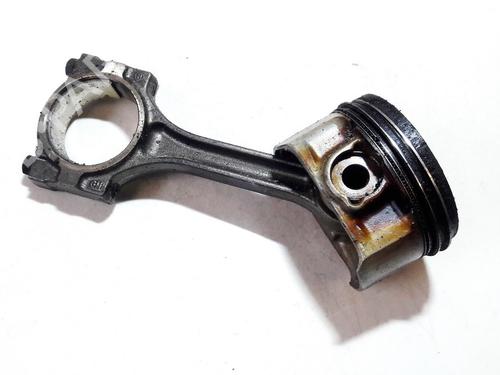 Used Other Other SAAB 9-3 (YS3F, E79, D79, D75) 2.0 t (175 hp) 35595663 35595663