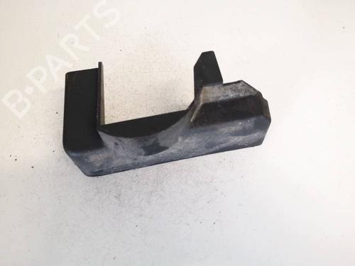 Used Other Other LAND ROVER DISCOVERY SPORT (L550) 2.0 D 4x4 (180 hp) 35071635 35071635