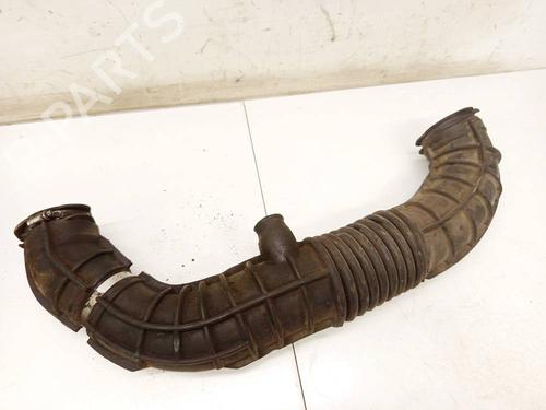 Used Pipe Pipe 37736248 37736248