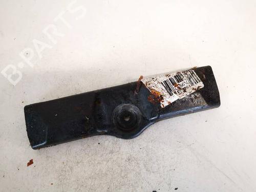 support-mitsubishi-grandis-na_w-2003-2004-2005-2006-2007-2008-2009-2010-2011-32596103 main image