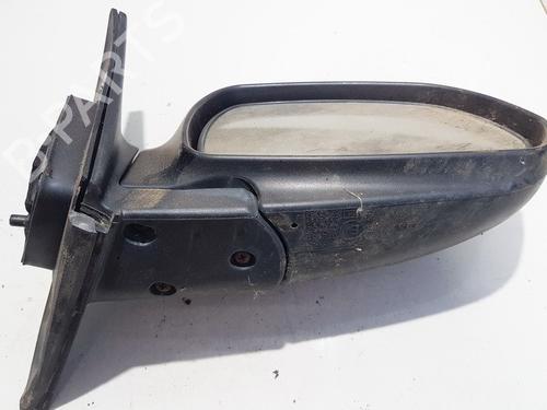 Used Right mirror Right mirror HYUNDAI ELANTRA III (XD) 2.0 CRDi (113 hp) 35862849 35862849