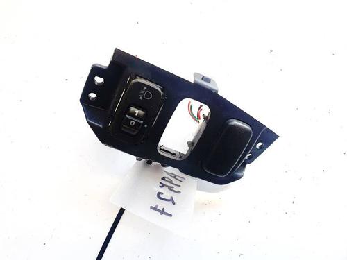 Used Switch Switch MITSUBISHI LANCER VIII (CY_A, CZ_A) 2.0 DI-D (CY8A) (140 hp) 35228851 35228851