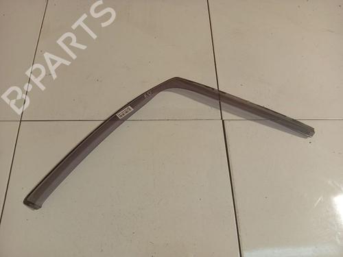 other-renault-scenic-ii-jm01_-2003-2004-2005-2006-2007-2008-2009-2010-32551791 main image