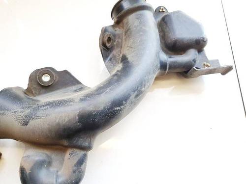 Pipe HONDA FR-V (BE) 2.2 i CTDi (BE5) | BP37064375M125 - Image 2