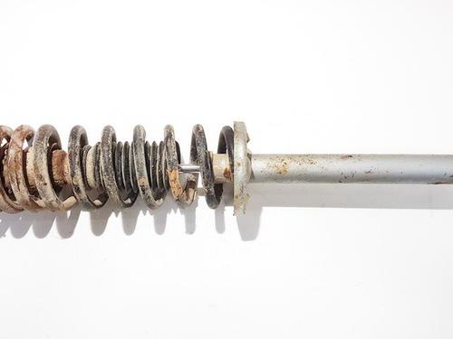 Used Right rear shock absorber Right rear shock absorber 35462567 35462567