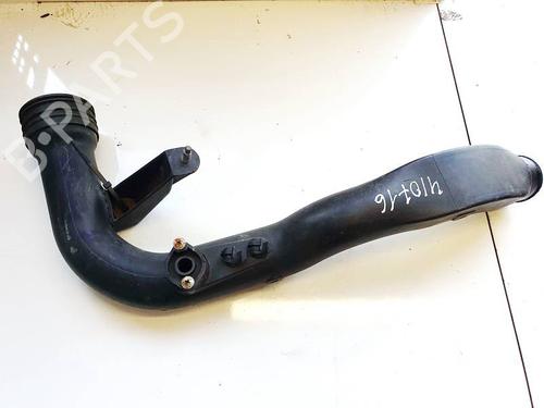 Used Pipe Pipe AUDI A4 B6 (8E2) 1.9 TDI (130 hp) 33494555 33494555