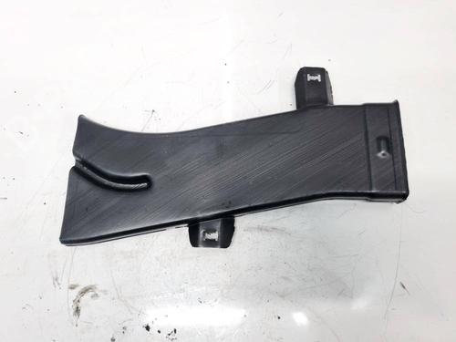 Used Pipe Pipe LAND ROVER RANGE ROVER EVOQUE (L551) 1.5 P300e Hybrid 4x4 (309 hp) 35145033 35145033