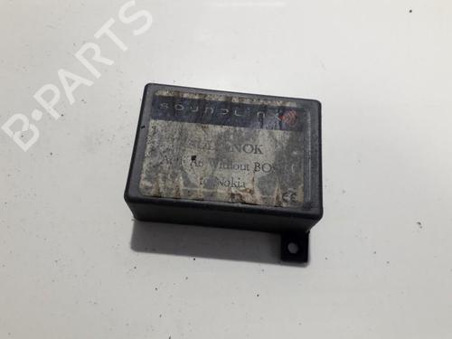 Used Electronic module Electronic module AUDI A6 C6 (4F2) 2.0 TDI (140 hp) 33506328 33506328