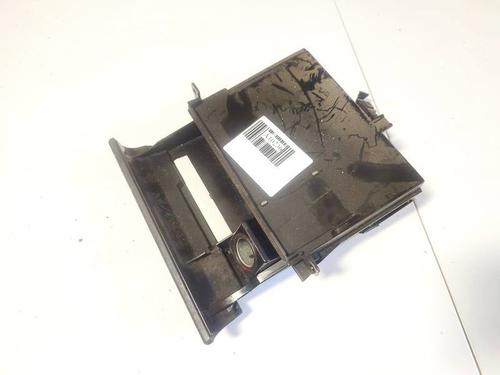 Used Ashtray Ashtray AUDI A6 C5 (4B2, 4B4) 2.5 TDI (150 hp) 35058941 35058941