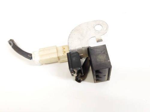 Used Other Other TOYOTA AURIS (_E15_) 1.6 (ZRE151_, ZRE151R) (124 hp) 32963875 32963875