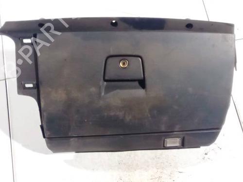 Porta-luvas Porta-luvas VOLVO V50 (545) 1.6 D (110 hp) 35042854 35042854