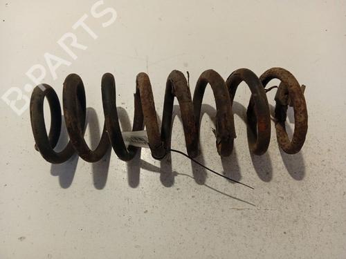 Used Shock absorber spring Shock absorber spring PEUGEOT 607 (9D, 9U) 2.2 16V (158 hp) 39646196 39646196
