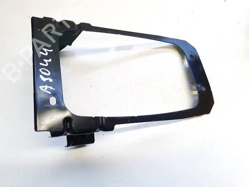 other-audi-allroad-c5-4bh-2000-2001-2002-2003-2004-2005-32616984 main image