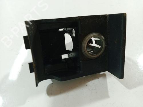 Used Ashtray Ashtray NISSAN PRIMERA Hatchback (P12) 1.9 dCi (120 hp) 34865821 34865821