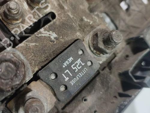 Cable IVECO DAILY IV Platform/Chassis 29L14 | BP34881636E12 - Image 3