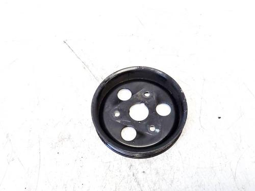 Used Pulley Pulley 35301933 35301933