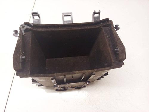 Used Glove box Glove box NISSAN PRIMERA Hatchback (P12) 1.6 (109 hp) 34782606 34782606