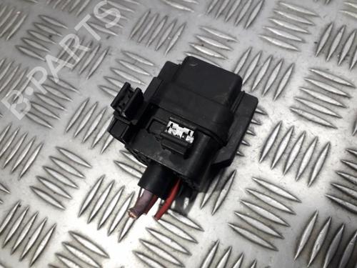 Electronic sensor RENAULT MEGANE III Hatchback (BZ0/1_, B3_) 1.5 dCi (BZ09, BZ0D, BZ1W, BZ29, BZ14) | BP33501905M84 - Image 2