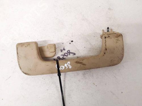interior-roof-handle-audi-a6-c6-4f2-2004-2005-2006-2007-2008-2009-2010-2011-35358651 main image