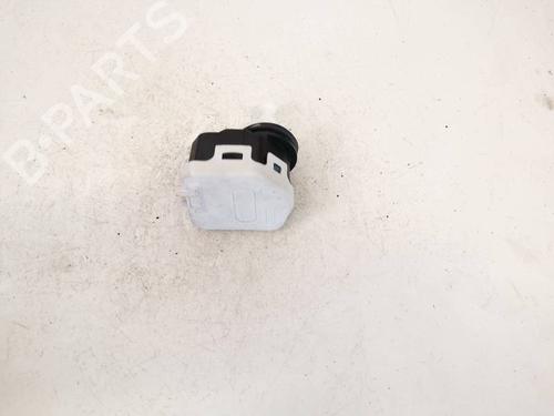 headlight-adjuster-motor-opel-vectra-c-z02-2002-2003-2004-2005-2006-2007-2008-2009-35105447 main image